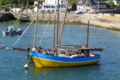 2009-05-22-08-47