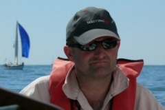 2009-05-22-10-53