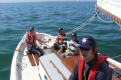 2009-05-22-10-55