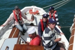 2009-05-22-11-49