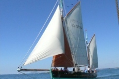 2009-05-22-12-16