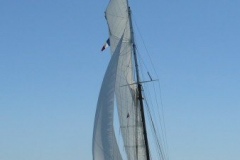 2009-05-22-12-24