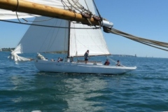 2009-05-22-12-26