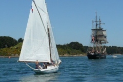 2009-05-22-12-54