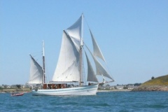 2009-05-22-13-17
