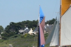2009-05-22-13-19