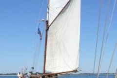 2009-05-22-13-35