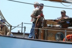 2009-05-22-13-39-2