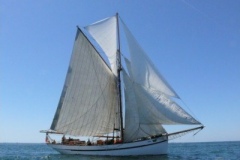 2009-05-22-13-40-2
