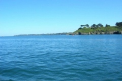 2009-05-22-15-09-2