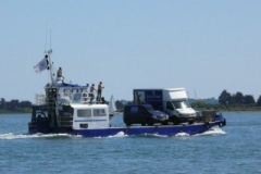 2009-05-22-15-31