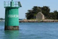 2009-05-22-15-34-1