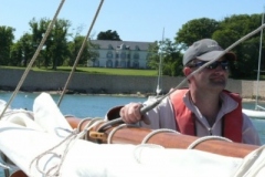2009-05-22-15-34-2