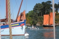 2009-05-22-15-37-1