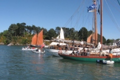 2009-05-22-15-37-2