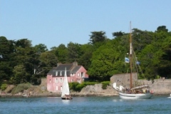 2009-05-22-15-37