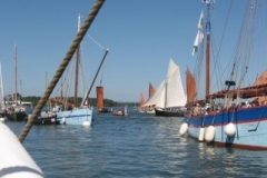 2009-05-22-15-38-1