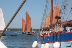 2009-05-22-15-38-2