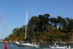 2009-05-22-16-09