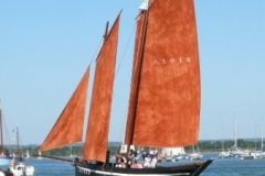 2009-05-22-16-18