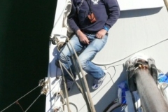 2009-05-22-17-08