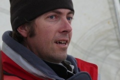 2009-05-23-08-43