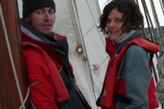 2009-05-23-08-44