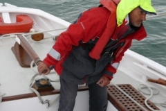 2009-05-23-08-45