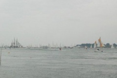 2009-05-23-13-07-1