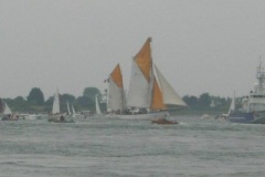 2009-05-23-13-08-1