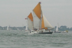 2009-05-23-13-11-1