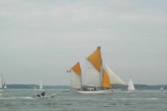 2009-05-23-13-12-1