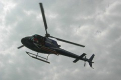 2009-05-23-13-15-1