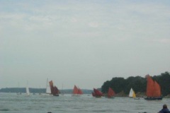 2009-05-23-13-37-3