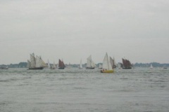 2009-05-23-13-37-4