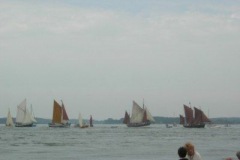 2009-05-23-13-40-2