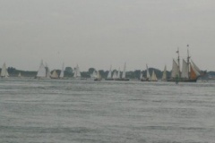 2009-05-23-13-40-3