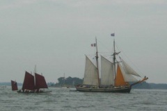 2009-05-23-13-43-1