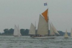 2009-05-23-13-45-3