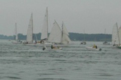 2009-05-23-13-46-1