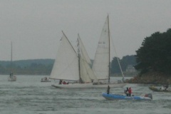 2009-05-23-13-46-2