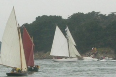 2009-05-23-13-46-3