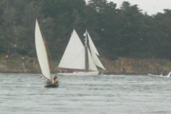2009-05-23-13-47-1