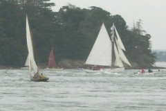 2009-05-23-13-47-2