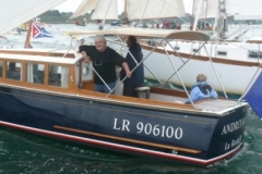 2009-05-23-14-55