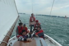 2009-05-23-15-18