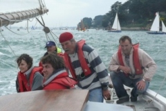 2009-05-23-15-46