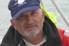 2009-05-23-15-50-1