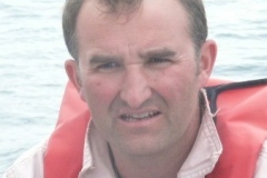 2009-05-23-15-50-2