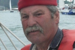 2009-05-23-15-51-1